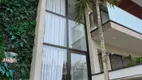 Foto 2 de Apartamento com 2 Quartos à venda, 100m² em Bombas, Bombinhas