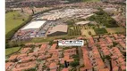 Foto 2 de Galpão/Depósito/Armazém para alugar, 11463m² em Chacara Monte Alegre, Sumaré