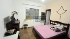 Foto 7 de Casa com 4 Quartos à venda, 130m² em Chacara Santa Luzia, Taubaté