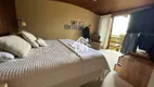 Foto 45 de Casa com 5 Quartos à venda, 516m² em Alpes Campos do Jordao, Campos do Jordão