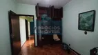 Foto 23 de Casa com 4 Quartos à venda, 174m² em Chácara da Barra, Campinas