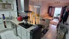 Foto 20 de Apartamento com 2 Quartos à venda, 70m² em Mirim, Praia Grande