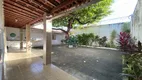 Foto 51 de Casa com 5 Quartos à venda, 617m² em Presidente Kennedy, Fortaleza