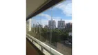 Foto 6 de Apartamento com 1 Quarto à venda, 50m² em Paralela, Salvador