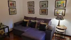 Foto 25 de Casa com 5 Quartos à venda, 800m² em Itaipava, Petrópolis