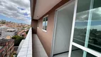 Foto 2 de Apartamento com 3 Quartos para venda ou aluguel, 70m² em Damas, Fortaleza