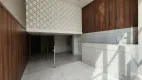 Foto 22 de Apartamento com 4 Quartos à venda, 151m² em Lourdes, Belo Horizonte