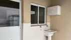 Foto 3 de Sobrado com 3 Quartos para venda ou aluguel, 150m² em Vila Esperia ou Giglio, Atibaia