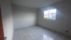 Foto 16 de Apartamento com 2 Quartos para alugar, 85m² em Goiânia, Belo Horizonte
