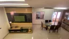 Foto 8 de Casa de Condomínio com 3 Quartos à venda, 142m² em Sapiranga, Fortaleza