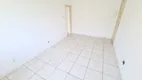 Foto 15 de Apartamento com 2 Quartos à venda, 67m² em Penha Circular, Rio de Janeiro