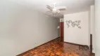 Foto 2 de Apartamento com 2 Quartos à venda, 55m² em Petrópolis, Porto Alegre