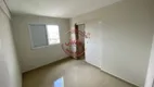Foto 15 de Apartamento com 3 Quartos à venda, 108m² em Saraiva, Uberlândia