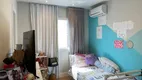 Foto 29 de Apartamento com 4 Quartos à venda, 140m² em Patamares, Salvador