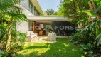 Foto 28 de Casa com 4 Quartos à venda, 606m² em Jardins, São Paulo