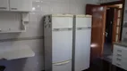 Foto 22 de Casa com 3 Quartos à venda, 430m² em Jardim Pagliato, Sorocaba