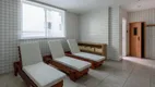Foto 10 de Apartamento com 3 Quartos à venda, 94m² em Freguesia- Jacarepaguá, Rio de Janeiro