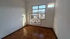 Foto 14 de Apartamento com 2 Quartos à venda, 93m² em Jardim Carioca, Rio de Janeiro