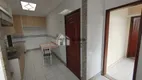 Foto 7 de Apartamento com 3 Quartos à venda, 120m² em Jardim Guanabara, Rio de Janeiro