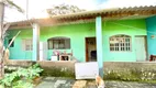 Foto 13 de Casa com 3 Quartos à venda, 165m² em UMUARAMA, Itanhaém