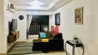 Foto 2 de Apartamento com 3 Quartos à venda, 117m² em Parque Tres Meninos, Sorocaba