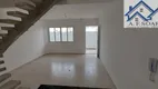 Foto 16 de Casa com 2 Quartos à venda, 41m² em Enseada, Guarujá