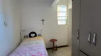 Foto 20 de Apartamento com 3 Quartos à venda, 121m² em Campo Grande, Salvador