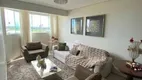 Foto 11 de Apartamento com 3 Quartos à venda, 100m² em Santa Mônica, Uberlândia