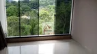 Foto 46 de Casa com 4 Quartos à venda, 300m² em Rio Seco Bacaxa, Saquarema