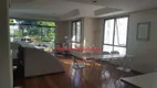 Foto 36 de Apartamento com 2 Quartos à venda, 103m² em Higienópolis, São Paulo