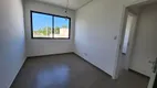 Foto 32 de Casa de Condomínio com 4 Quartos à venda, 190m² em Abrantes, Camaçari