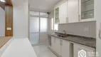 Foto 13 de Apartamento com 3 Quartos à venda, 92m² em Vila Romana, São Paulo