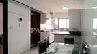 Foto 5 de Apartamento com 3 Quartos à venda, 135m² em Parque das Nações, Santo André