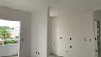 Foto 23 de Apartamento com 2 Quartos à venda, 69m² em Centro, Balneário Camboriú