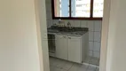 Foto 18 de Apartamento com 1 Quarto à venda, 56m² em Centro, São Carlos
