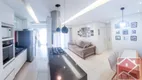 Foto 6 de Apartamento com 2 Quartos à venda, 69m² em Belenzinho, São Paulo