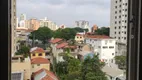 Foto 12 de Apartamento com 2 Quartos à venda, 63m² em Água Fria, São Paulo