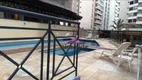 Foto 38 de Apartamento com 3 Quartos à venda, 103m² em Jardim Aquarius, São José dos Campos