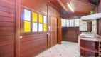 Foto 8 de Casa com 3 Quartos para alugar, 200m² em Chapéu do Sol, Porto Alegre