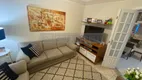 Foto 9 de Casa de Condomínio com 4 Quartos à venda, 284m² em Parque Campolim, Sorocaba