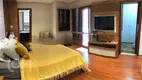 Foto 25 de Casa com 3 Quartos à venda, 231m² em Centro, Canoas