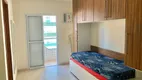 Foto 14 de Apartamento com 2 Quartos para venda ou aluguel, 71m² em Canto do Forte, Praia Grande