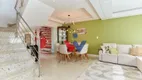 Foto 5 de Casa de Condomínio com 4 Quartos à venda, 181m² em Portão, Curitiba