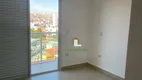 Foto 17 de Sobrado com 3 Quartos à venda, 260m² em Vila Constança, São Paulo