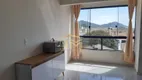 Foto 13 de Apartamento com 3 Quartos à venda, 127m² em Ingleses do Rio Vermelho, Florianópolis