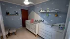 Foto 11 de Apartamento com 3 Quartos à venda, 70m² em Santa Rosa, Niterói