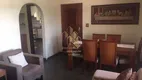 Foto 25 de Casa com 3 Quartos à venda, 220m² em Jardim do Lago, Atibaia