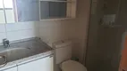 Foto 14 de Apartamento com 3 Quartos para alugar, 81m² em Boa Viagem, Recife