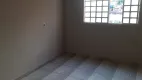 Foto 5 de Apartamento com 3 Quartos para alugar, 100m² em Recanto das Emas, Brasília