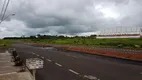 Foto 2 de Lote/Terreno à venda, 33000m² em São José, Uberaba